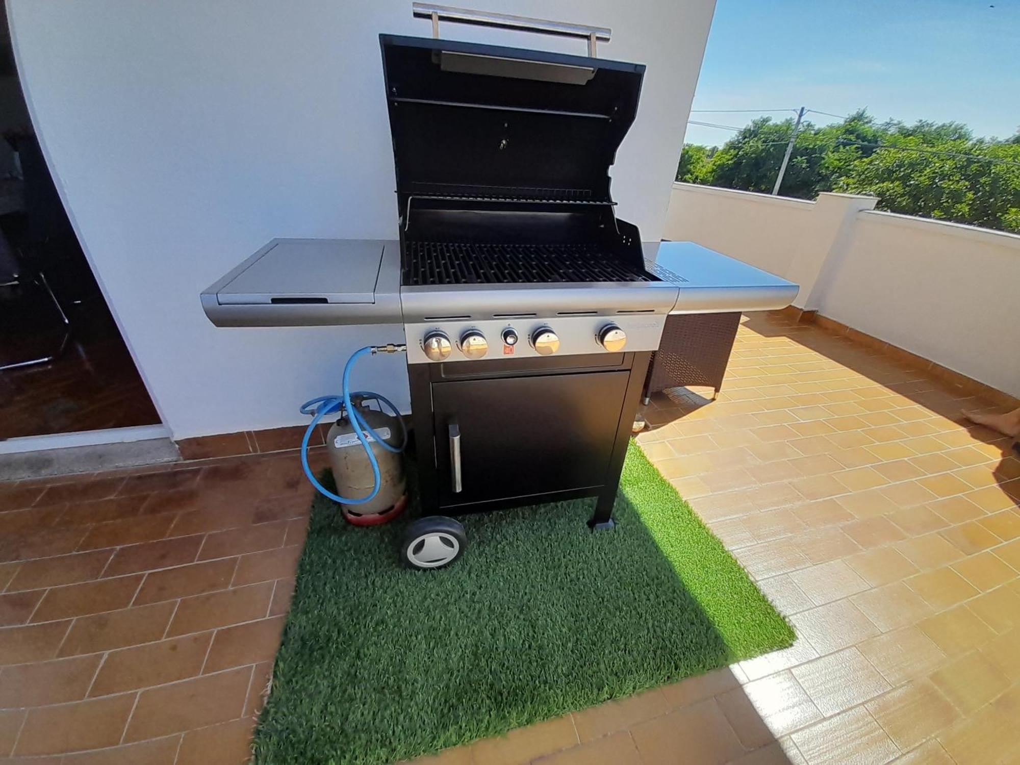 Melanie Apartment Privlaka  Ngoại thất bức ảnh